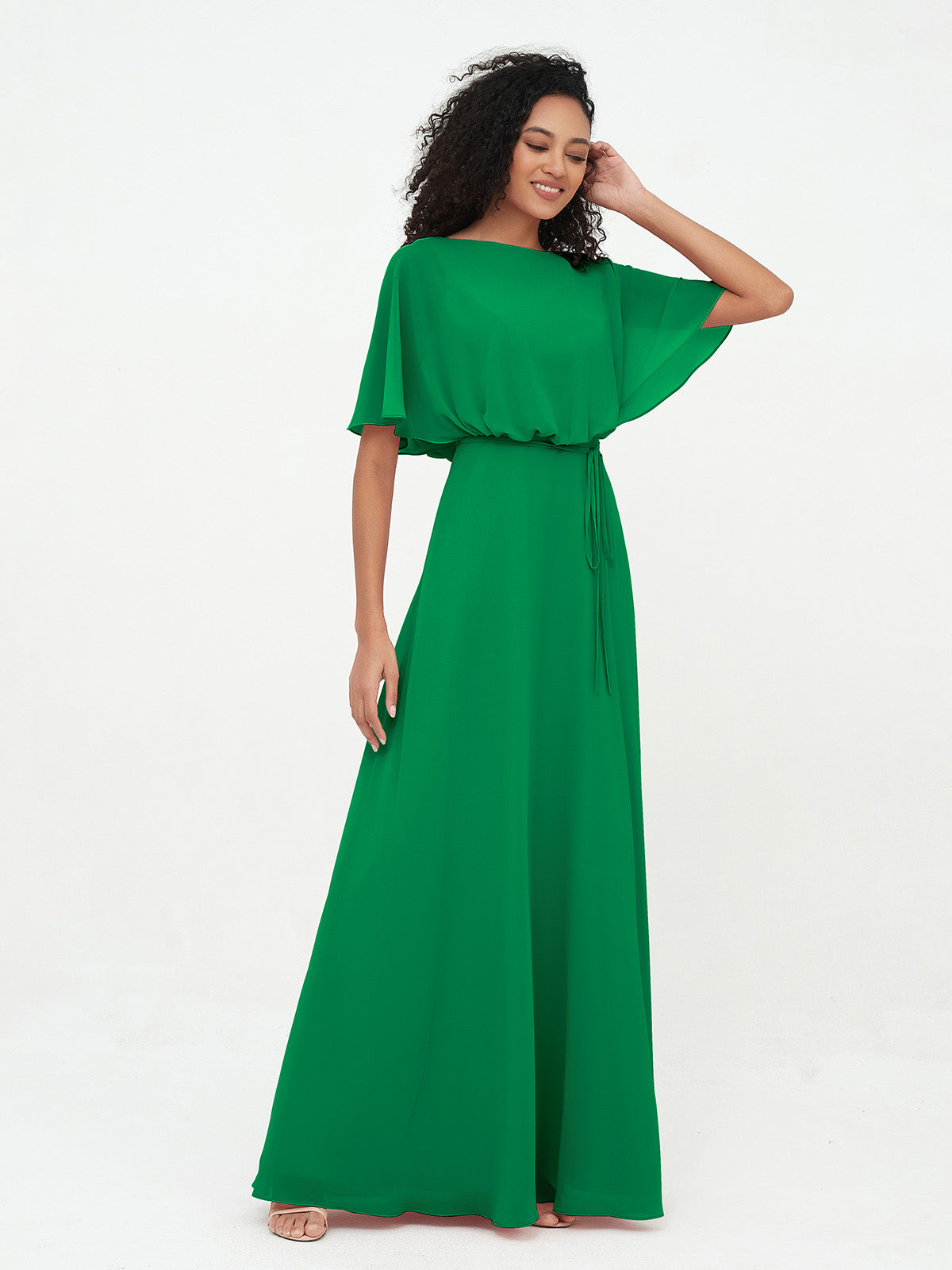 Emerald